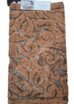 Tappeto bagno Clara - immagine 2