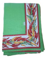 Tovaglia Amalfi 145x220