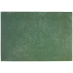 Tappeto Milano 80x150