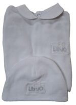 TUTINA CINIGLIA LIU JO