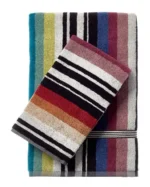 Set 2pezzi Barnaby Missoni