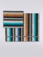 Set 2pezzi Barnaby Missoni - immagine 2