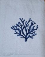 Coppia spugna corallo - immagine 3