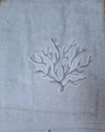 Coppia spugna corallo - immagine 5