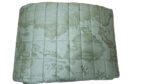 Quilt Geo Luxury matrimoniale - immagine 2