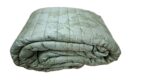 Quilt Geo Luxury matrimoniale