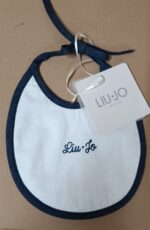 Bavaglino jeans Liu Jo - immagine 2