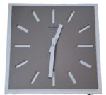 Orologio Naos 40x40
