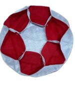 Porta caramelle Merry - immagine 2