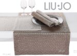 Runner Pin Liu Jo - immagine 2