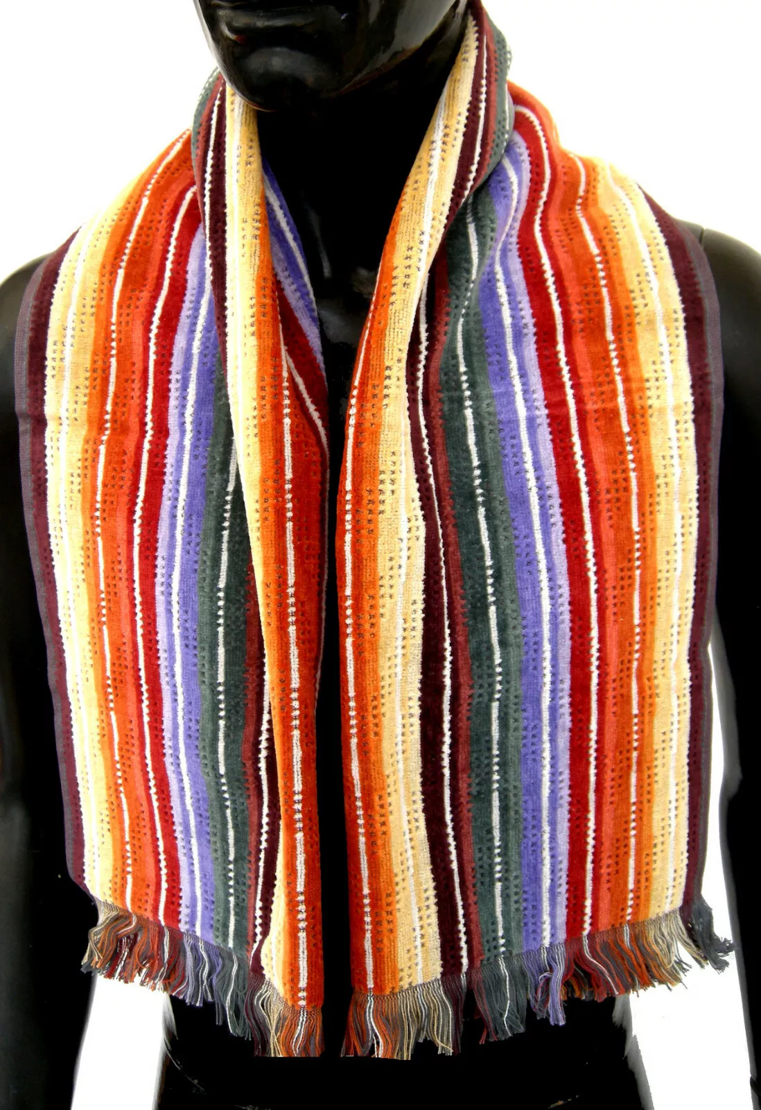 telo-nathan.webp Telo Nathan Missoni - immagine 1