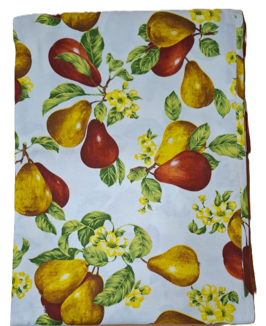 tov-frutta.jpg Tovaglia Frutta - immagine 1